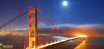 1582874097-home-page-banner-2.jpg